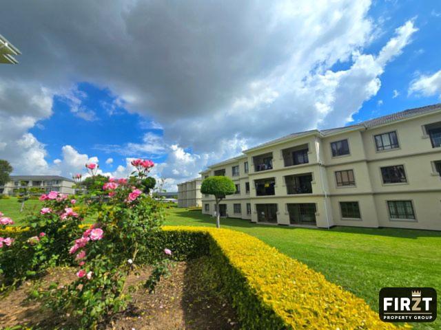 Apartment for sale in Tembisa, Gauteng