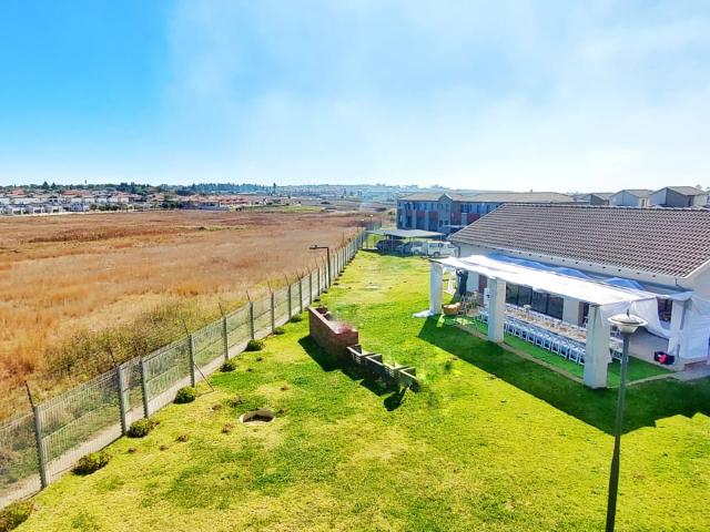 Apartment for sale in Tembisa, Gauteng