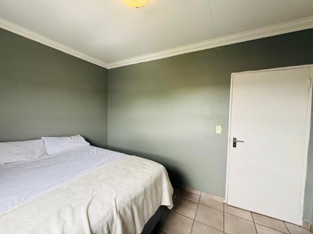 Apartment for sale in Midrand, Gauteng