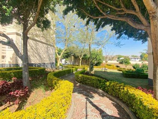 Apartment for rent in Vosloorus, Gauteng