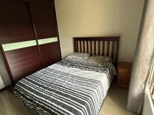 House for rent in Vosloorus, Gauteng