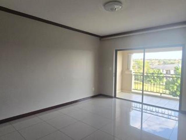 Apartment for rent in Vosloorus, Gauteng