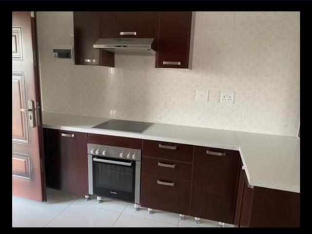 Apartment for rent in Vosloorus, Gauteng