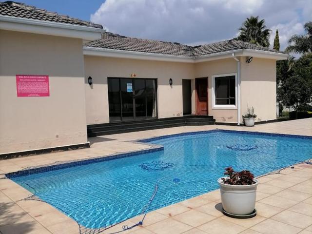 Apartment for sale in Tembisa, Gauteng