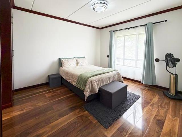 Apartment for sale in Vosloorus, Gauteng