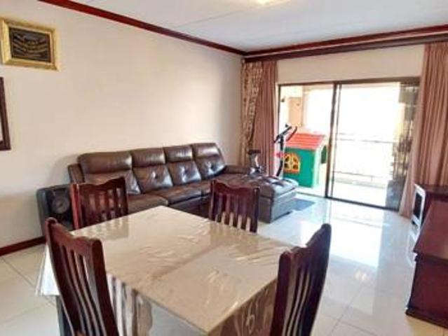 Apartment for sale in Vosloorus, Gauteng