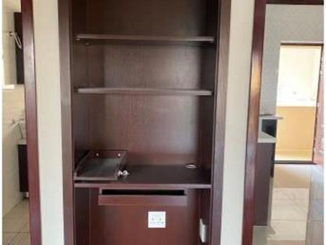 Apartment for rent in Vosloorus, Gauteng