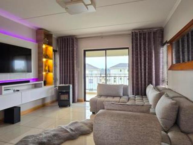 Apartment for sale in Vosloorus, Gauteng