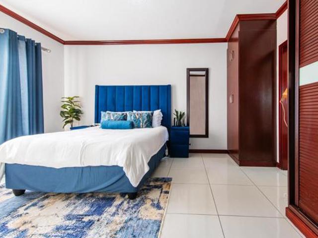 Apartment for sale in Vosloorus, Gauteng