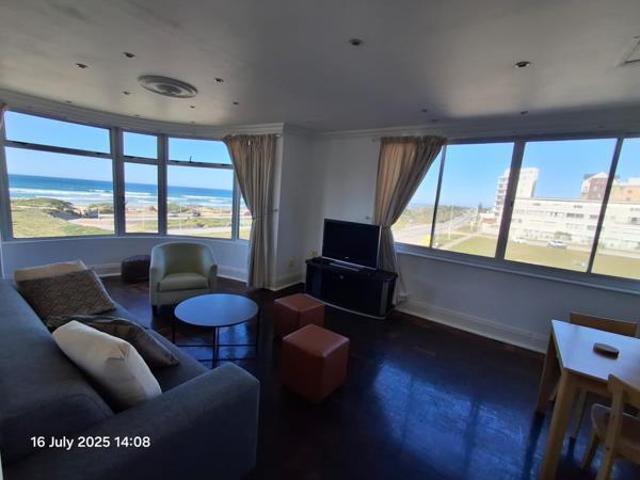 Apartment for rent in Port Elizabeth, Eastern Cape