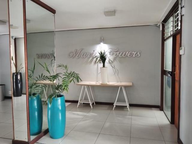 Apartment for sale in Eastern Cape