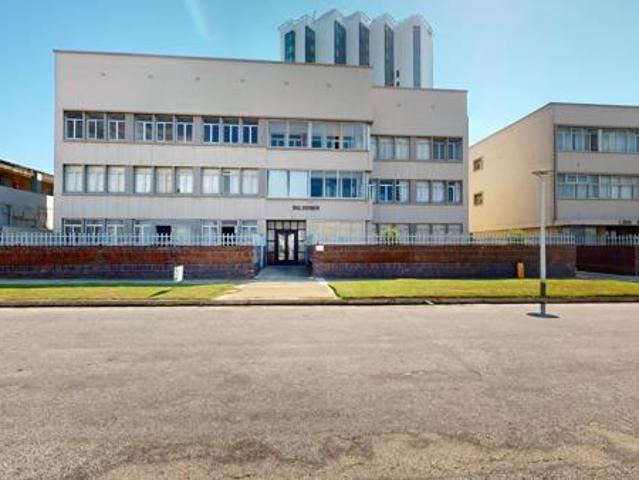 Apartment for sale in Eastern Cape