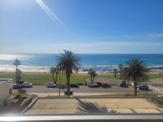 Apartment for sale in Eastern Cape
