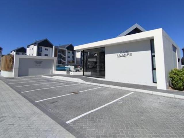 Apartment for rent in Eastern Cape