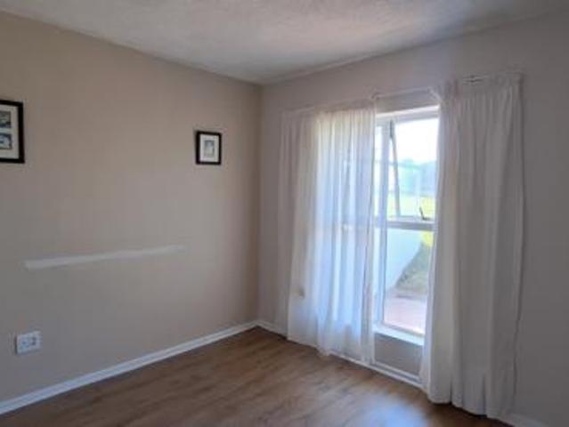 Apartment for rent in Eastern Cape