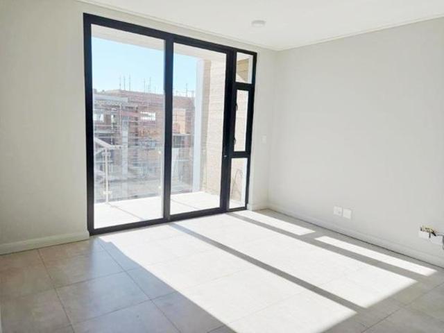 Apartment for rent in Eastern Cape