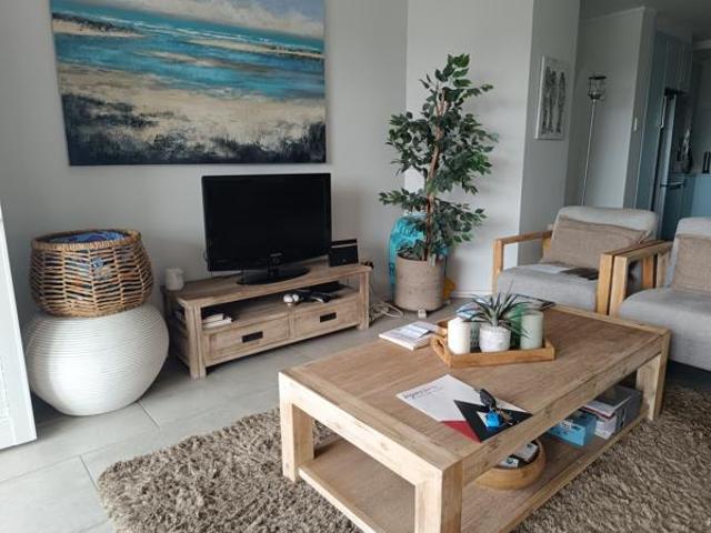 Apartment for sale in Eastern Cape