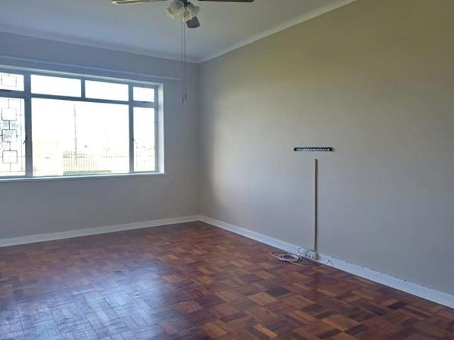 Apartment for rent in Nelson Mandela Bay Ward 18, Nelson Mandela Bay Metropolitan Municipality