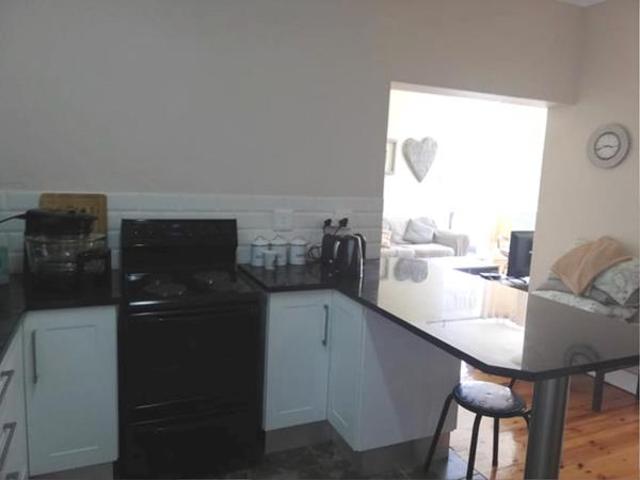 Apartment for rent in Eastern Cape