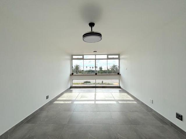 Apartment for sale in Eastern Cape