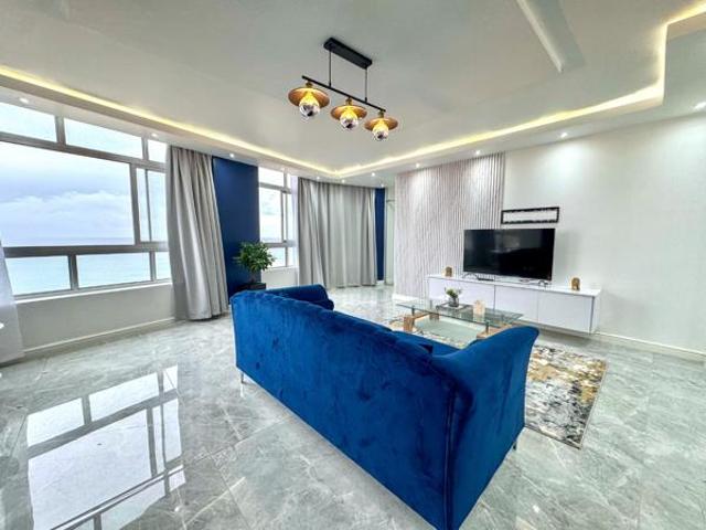Apartment for sale in Eastern Cape