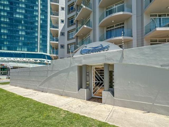 Apartment for rent in Eastern Cape