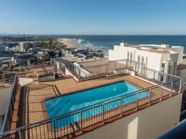Apartment for rent in Eastern Cape
