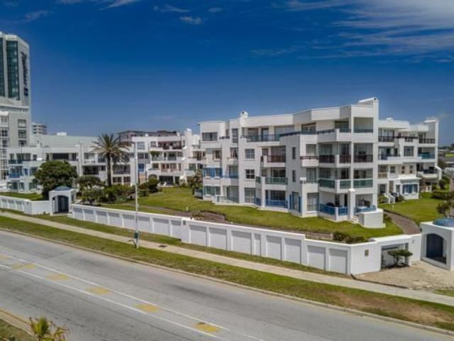 Apartment for rent in Port Elizabeth, Eastern Cape