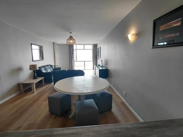 Apartment for rent in Eastern Cape