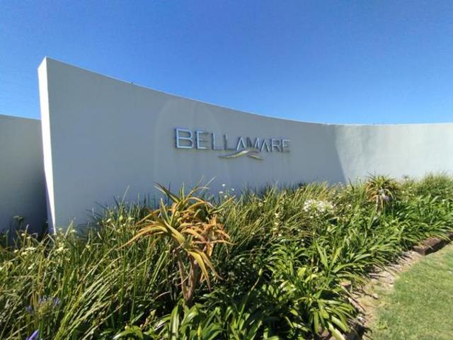 Apartment for rent in Eastern Cape