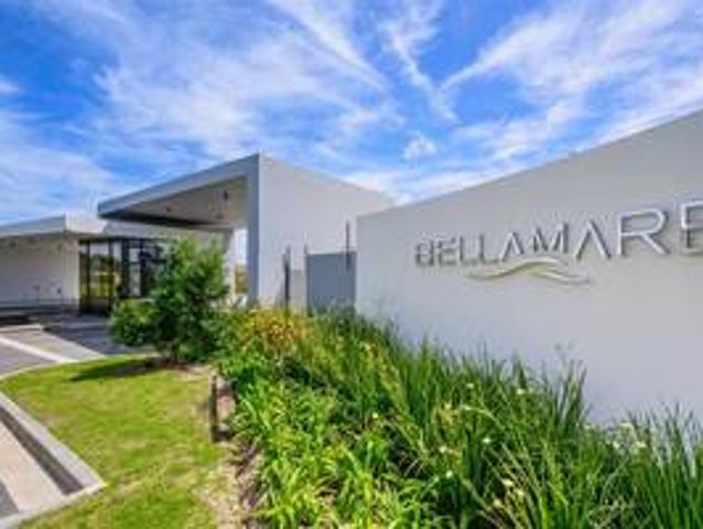 Apartment for rent in Port Elizabeth, Eastern Cape