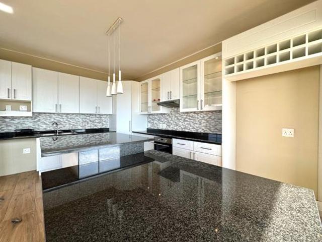 Apartment for sale in Eastern Cape
