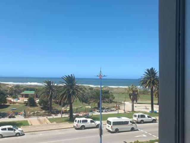 Apartment for rent in Eastern Cape