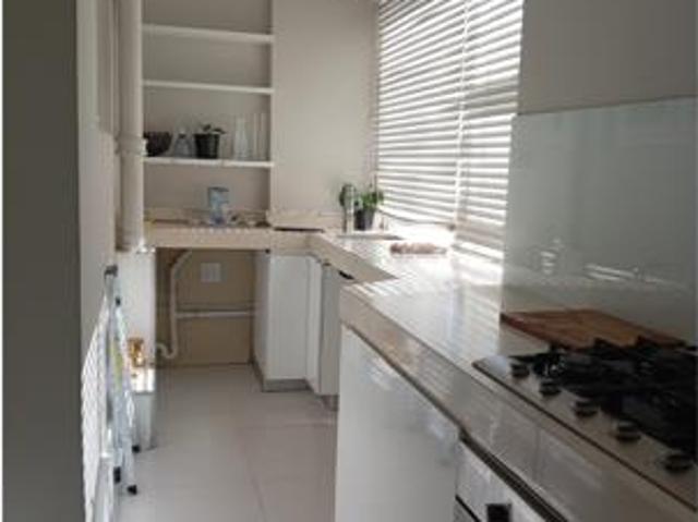 Apartment for sale in Eastern Cape