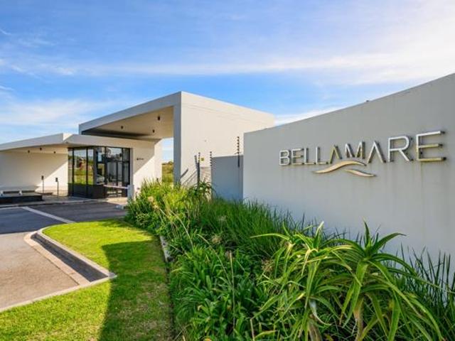 Apartment for sale in Eastern Cape