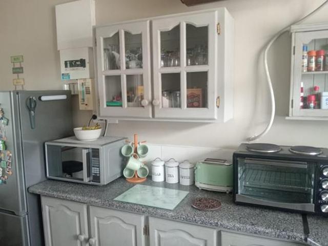 Apartment for sale in Eastern Cape