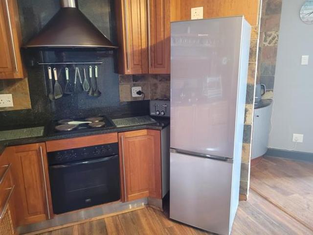 Apartment for rent in Eastern Cape