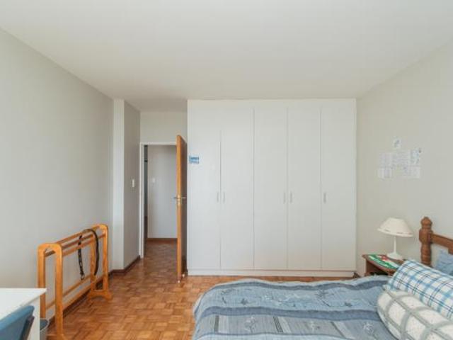 Apartment for sale in Eastern Cape