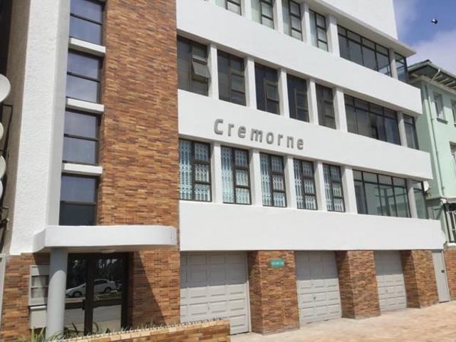 Apartment for rent in Port Elizabeth, Eastern Cape