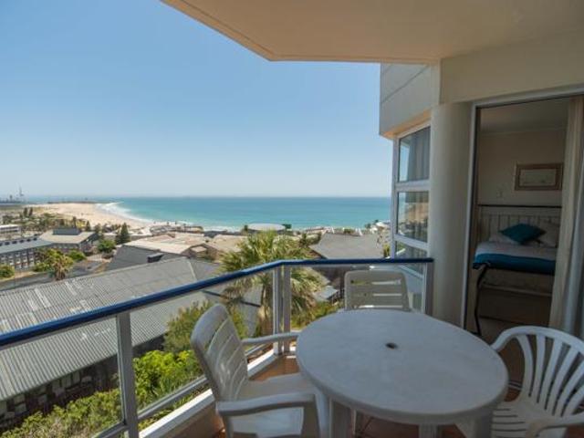 Apartment for sale in Eastern Cape