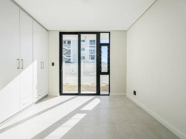 Apartment for sale in Eastern Cape