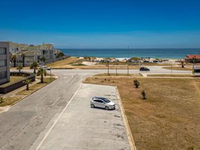 Apartment for sale in Eastern Cape