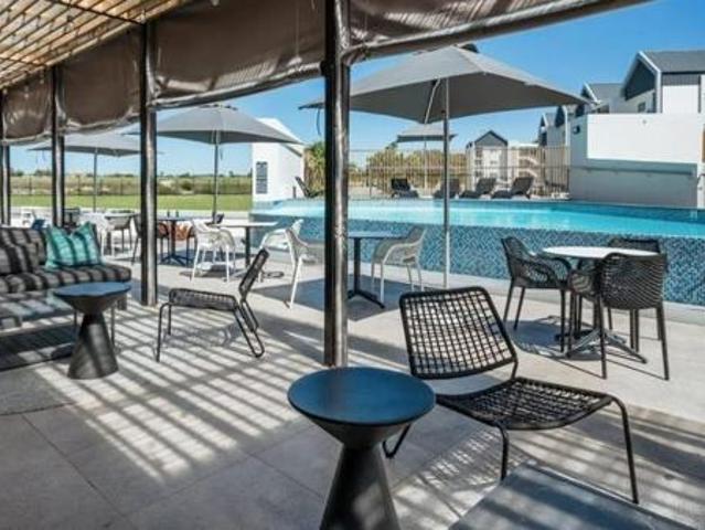 Apartment for sale in Eastern Cape