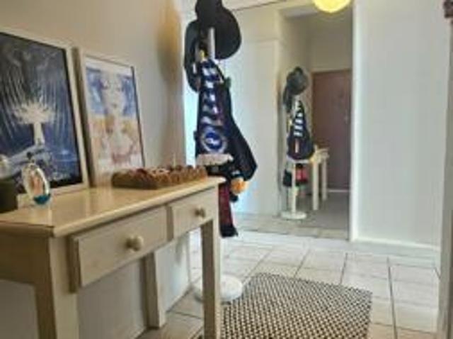 Apartment for rent in Port Elizabeth, Eastern Cape
