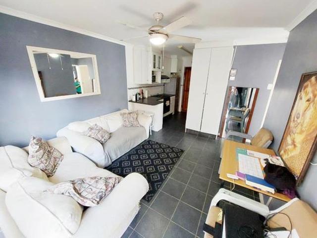 Apartment for rent in Port Elizabeth, Eastern Cape