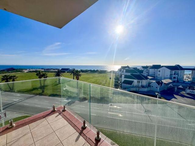 Apartment for sale in Eastern Cape