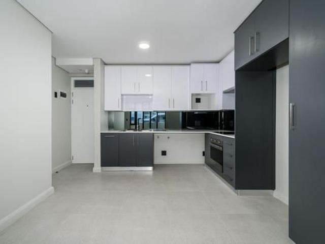 Apartment for rent in Port Elizabeth, Eastern Cape
