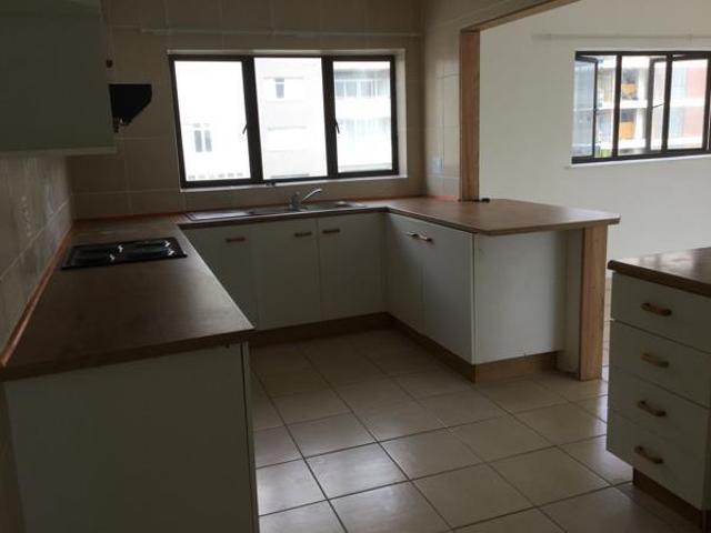Apartment for rent in Port Elizabeth, Eastern Cape
