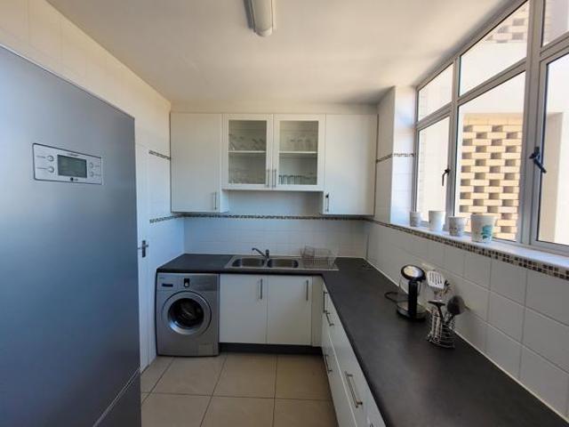 Apartment for rent in Eastern Cape