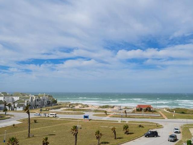 Apartment for sale in Eastern Cape